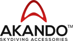 Akando Logo